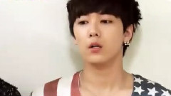 FTISLAND - The Star