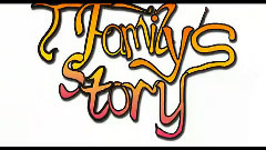 TF家族,TFBOYS - TFamily's Story 第二话 TF家族爆笑短剧