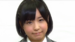 NMB48 - なにわなでしこDVD-BOX2 Disc5