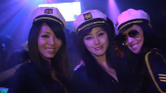 欧美群星 - Hiroween - CLUB PARTY