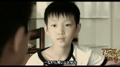 TFBOYS,TF家族 - TFamily's Story 第三话 TF家族爆笑短剧