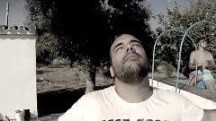 Bellorave 2014