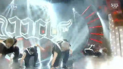 JJCC - Oneway