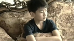 TFBOYS,TF家族 - TFamily's Story