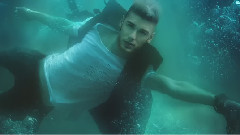 Colton Dixon - Our Time Is Now