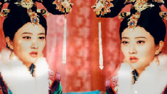 影视原声 - 心上人