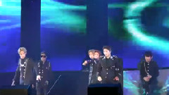 Teen Top - 拍手Clap