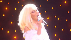 Cher - The Shoop Shoop Song