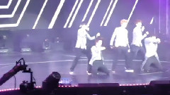 EXO-M,EXO-K,EXO - Overdose