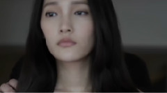 华语群星 - I Do