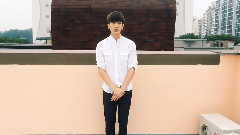 LU:KUS - 东炫 冰桶挑战