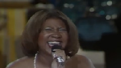 Aretha Franklin - Respect