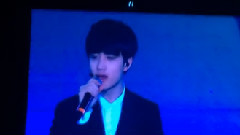 EXO-K,EXO - Tell Me What Is Love