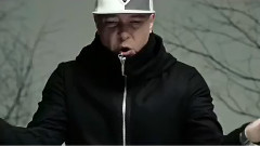 欧美群星 - Fugle