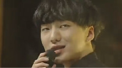 Winner - Empty