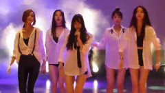 EXID - 上下