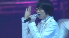大国男儿 - The Admire