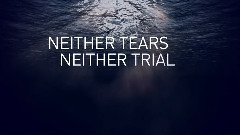 Michael W Smith - You Won't Let Go