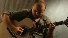 Andy McKee - For My Father