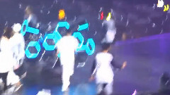 EXO,EXO-K - 365
