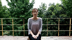 林秀香 - 冰桶挑战