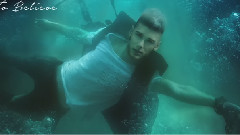 Colton Dixon - Dare To Believe