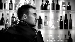 Chris Evans - Gucci Guilty Pour Homme The Film