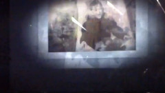 EXO,EXO-M,EXO-K - 童年照VCR