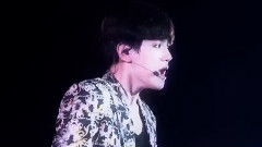 EXO-K,EXO - Black Ppearl
