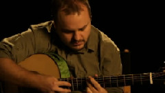 Andy McKee - Joyland