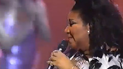 Aretha Franklin - Can't Turn You Loose