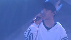 EXO,EXO-K - Peter Pan