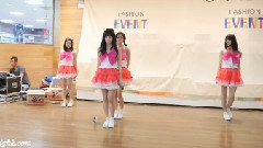 Pritz - 女孩出动