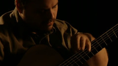 Andy McKee - Hunter's Moon