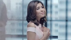 Noona Nuengthida Sophon - 多么爱你(Ruk Tur Kae Nai)