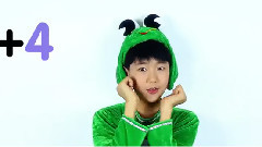 TFBOYS,TF家族 - 可爱颂