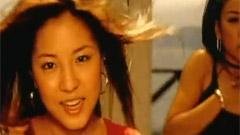 BoA - Valenti