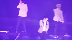 EXO-M,EXO - My Lady