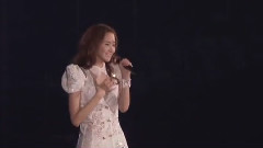 少女时代 - Snowy Wish & Kissing You