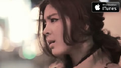 Noona Nuengthida Sophon - 还没結束(Mai Job Suk Tee)
