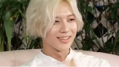 李泰民 - Begins Taemin Full Part