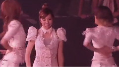 少女时代 - You-Holic