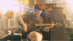 EXO-K - Hope