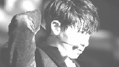 EXO - Don't Forget Me