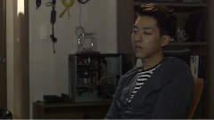 CNBLUE - 韩剧<诱惑>EP11 正信Cut