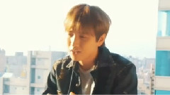 B1A4 - Road Trip Ready Behind Clip #1