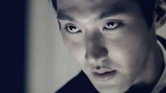 Super Junior - Ring The Alarm! SJ Is Back