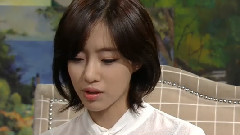 T-ara,咸慇晶(T-ara) - 韩剧<无尽的爱>E20 恩静Cut
