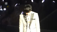 EXO - Baby Don't Cry