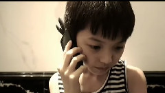 TFBOYS,TF家族 - TFamily's Story 第六话 TF家族爆笑短剧
